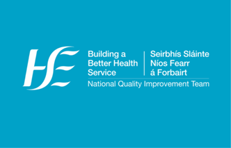 HSE