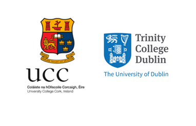 TCS & UCC